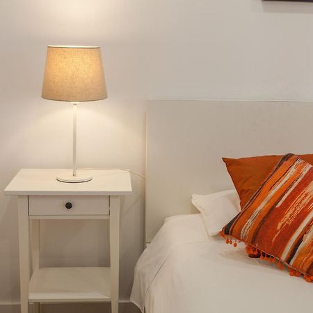 Ocean, Pines And Mountain - Renovated February 2025 - Ac Villa Colares Buitenkant foto